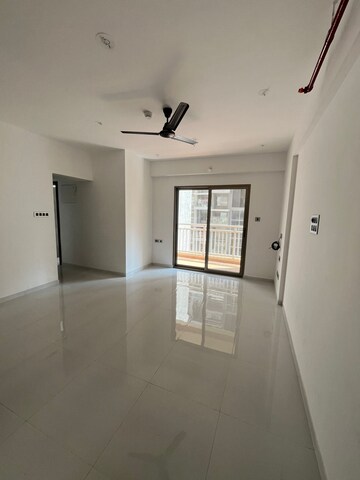 2 BHK Apartment For Rent in Bramhacorp The Collection, Kalyani Nagar