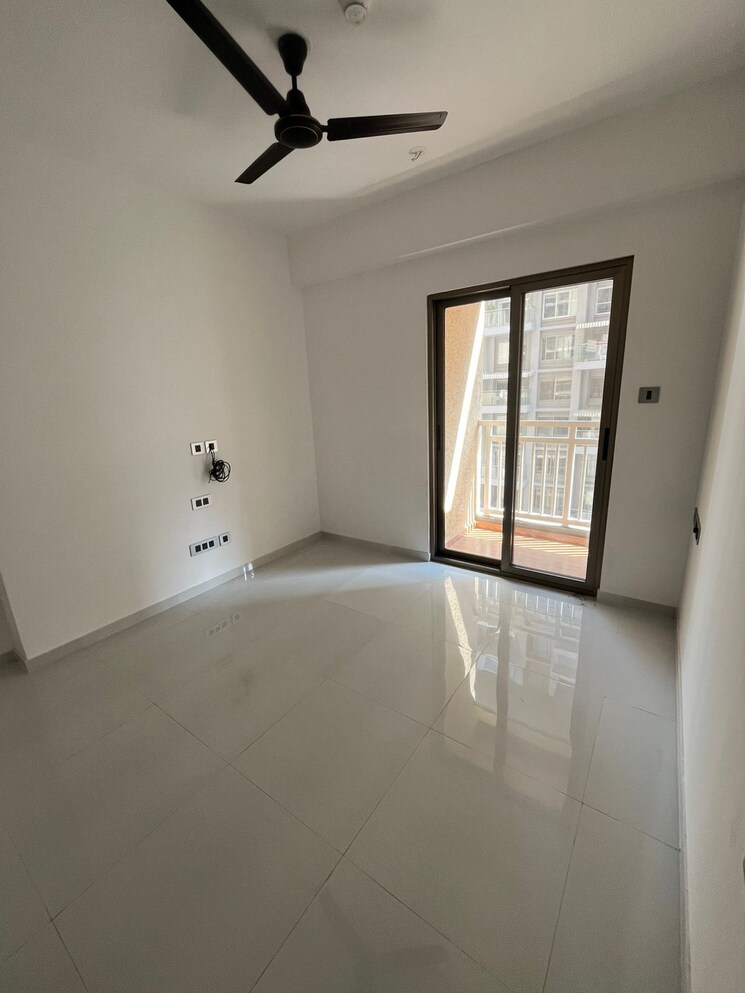 Bedroom, bramhacorp-the-collection 2 Bedroom 598 Sq.Ft. Apartment In Kalyani Nagar Pune 8148069