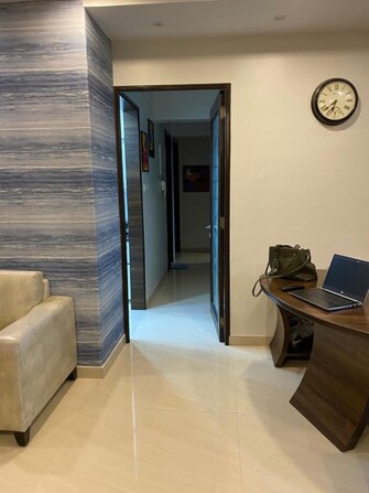 1 BHK Apartment For Resale in Parshwanath Galaxy Avenue Nalasopara East Mumbai  8148063