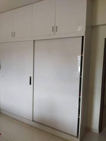 Furnished Amenities in 3 BHK Apartment at Century Breeze, Jakkuru – for Sale