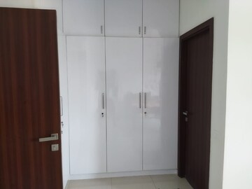 Room in 3 BHK Apartment at Century Breeze, Jakkuru – for Sale