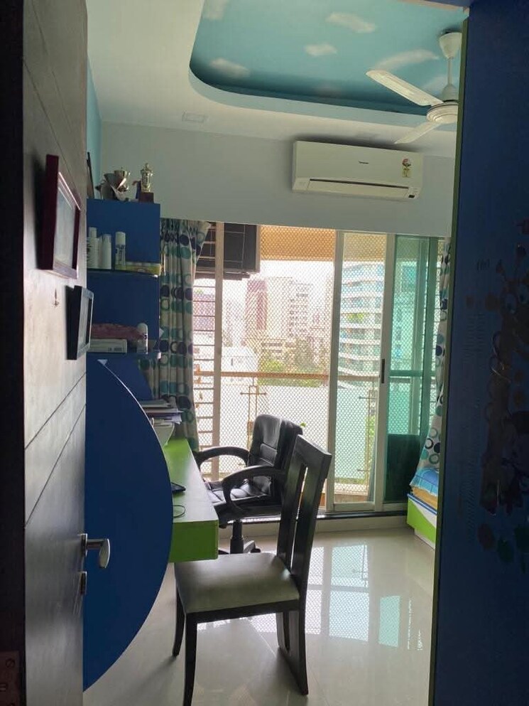 Living Room, parshwanath-galaxy-avenue 1 Bedroom 392 Sq.Ft. Apartment In Nalasopara East Palghar 8148063