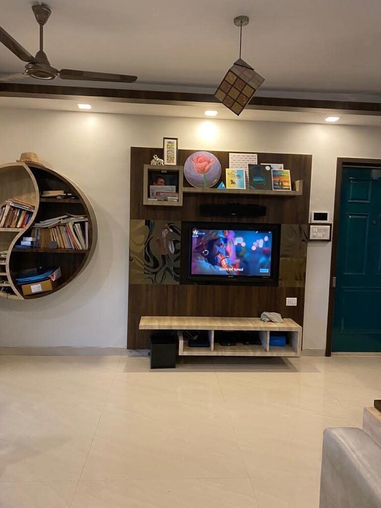  Parking, parshwanath-galaxy-avenue 1 Bedroom 392 Sq.Ft. Apartment In Nalasopara East Palghar 8148063