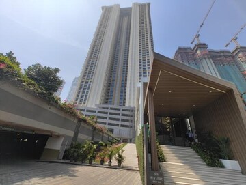3 BHK Apartment For Sale in Lower Parel