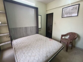 3 BHK Apartment For Rent in Kharghar Sector 35g Navi Mumbai  8147948