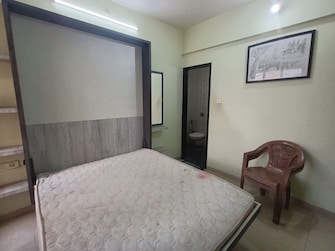 3 BHK Apartment For Rent in Kharghar Sector 35g Navi Mumbai  8147948