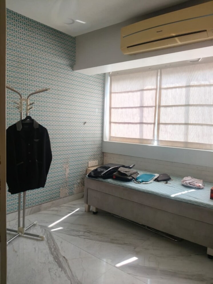 Bathroom, parshwanath-galaxy-avenue 2 Bedroom 525 Sq.Ft. Apartment In Nalasopara East Palghar 8148109