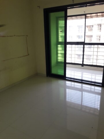 Room in 1 BHK Apartment at Dombivli West – for Rent