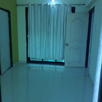 Room in 1 BHK Apartment at Dombivli West – for Rent