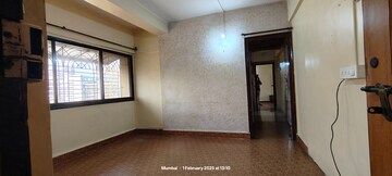 Room in 1 BHK Apartment at Bhandup East – for Rent