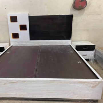 Furnished Amenities in 2 BHK Builder Floor at Roots Courtyard, Sector 48 – for Rent