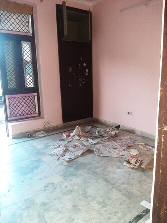 1 BHK Builder Floor For Rent in Spring Field Sector 31 Faridabad  8148160