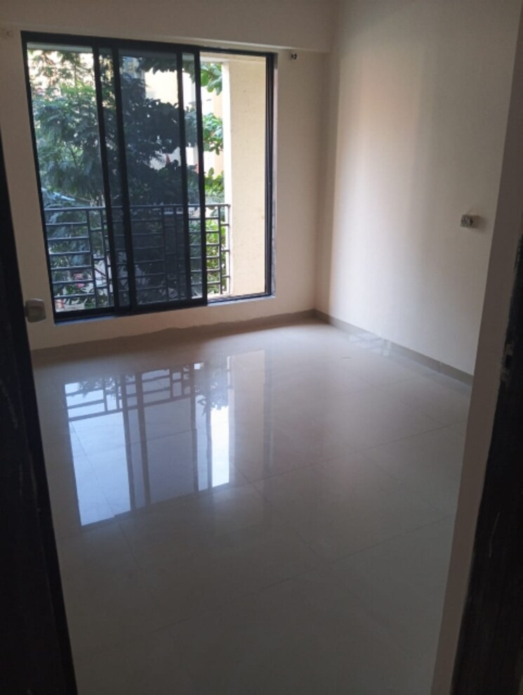 Room, mahavir-kanti-avenue 2 Bedroom 920 Sq.Ft. Apartment In Nalasopara East Palghar 8148146