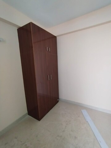 3 BHK Apartment For Rent in Sarvome Shree Homes, Sector 45