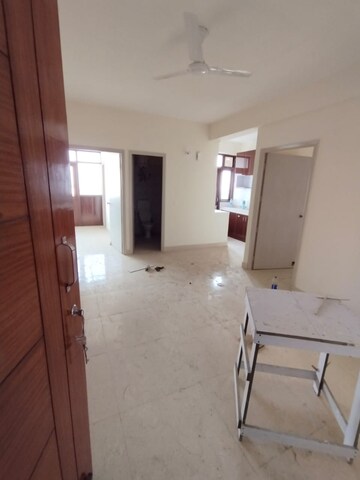 Room in 3 BHK Apartment at Sarvome Shree Homes, Sector 45 – for Rent