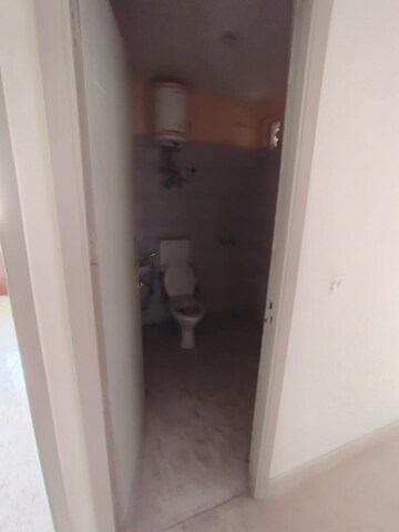 Balcony in 3 BHK Apartment at Sarvome Shree Homes, Sector 45 – for Rent