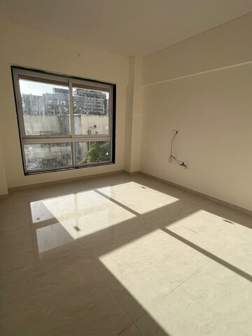 Room in 1 BHK Apartment at Mangeshi Sohan, Kalyan West – for Rent