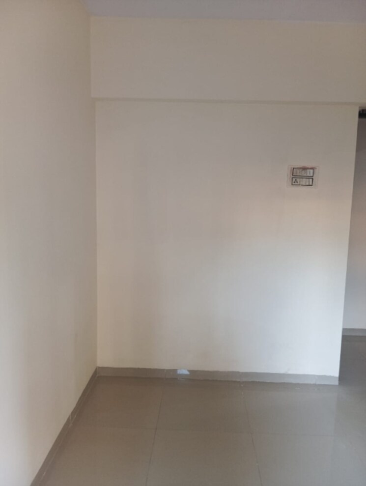 Room, dlasa-heights 1 Bedroom 372 Sq.Ft. Apartment In Nalasopara East Palghar 8148161