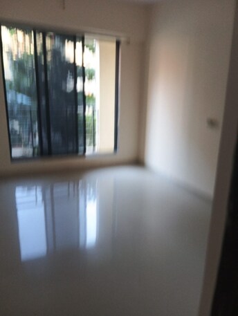 1 BHK Apartment For Resale in DLasa Heights Nalasopara East Mumbai  8148161