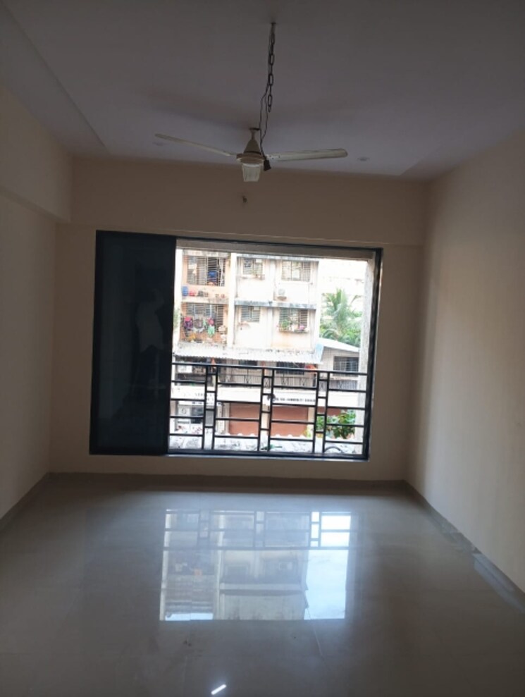 Room, dlasa-heights 1 Bedroom 372 Sq.Ft. Apartment In Nalasopara East Palghar 8148161