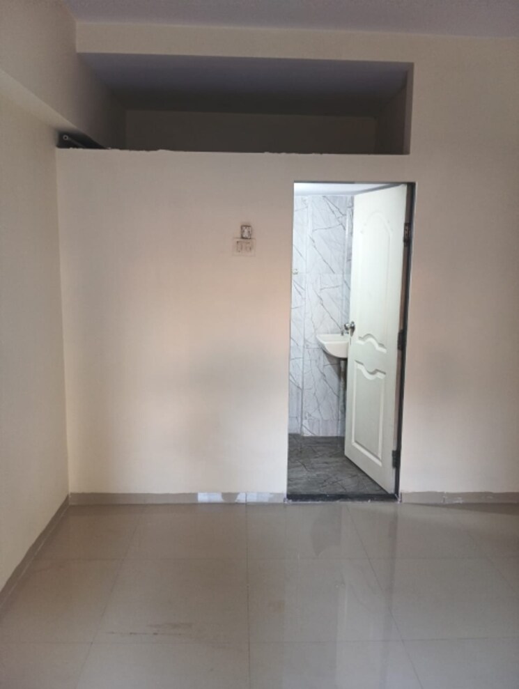 Room, dlasa-heights 1 Bedroom 372 Sq.Ft. Apartment In Nalasopara East Palghar 8148161