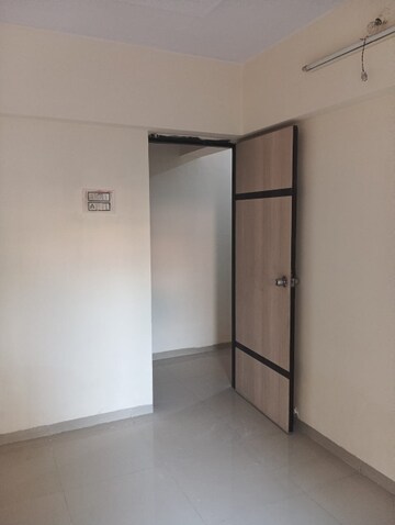 Room in 1 BHK Apartment at DLasa Heights, Nalasopara East – for Sale