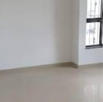 Room in 1 BHK Apartment at Kanifnath Archana Paradise, Mohammadwadi – for Rent