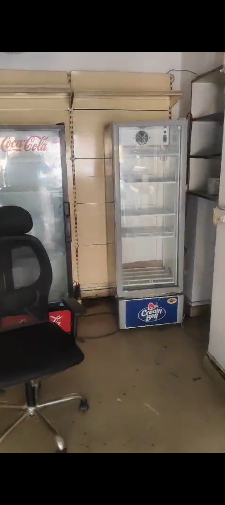 Retail Shop For Sale in SG Impressions 58