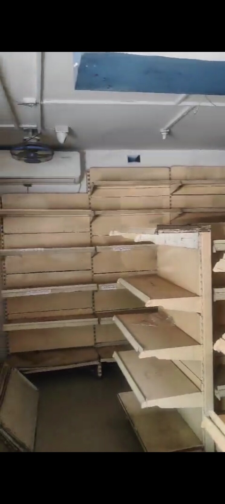 undefined, sg-impressions-58 Commercial Shop 400 Sq.Ft. In Raj Nagar Extension Ghaziabad 8148202