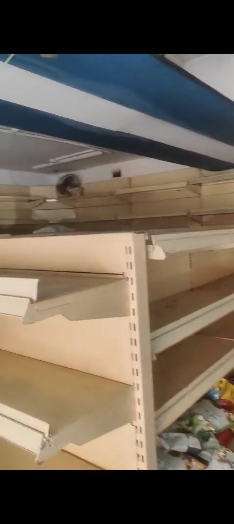 Floor Plan, sg-impressions-58 Commercial Shop 400 Sq.Ft. In Raj Nagar Extension Ghaziabad 8148202