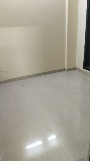 Room in 1 BHK Apartment at Ghansoli – for Rent