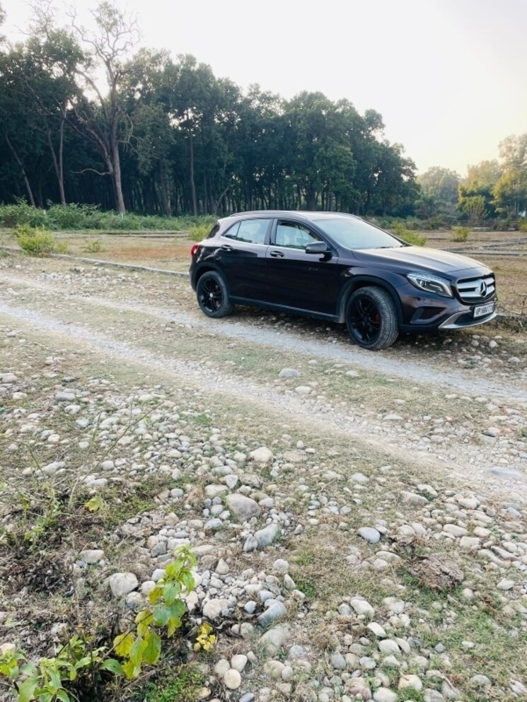 Exterior View, shimla bypass road  112 Sq.Yd. Plot In Shimla Bypass Road Dehradun 8148191