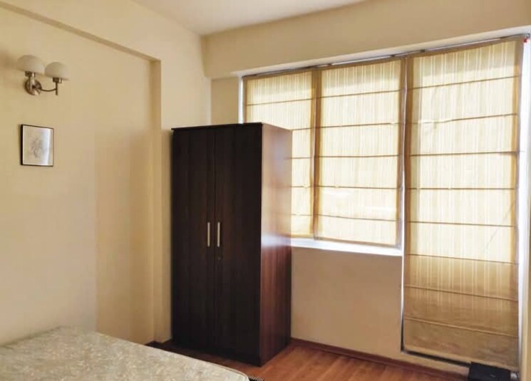 Room, vatika-primrose-floors 3 Bedroom 240 Sq.Yd. Builder Floor In Sector 82 Gurgaon 8148182