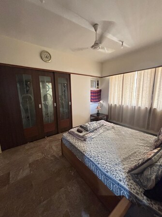 2 BHK Apartment For Rent in Hiranandani Gardens Glen Height Powai Mumbai  8148189