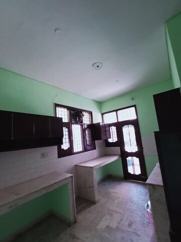 Team Area in 3 BHK Independent House at Sector 12 Panchkula – for Rent