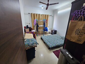 2 BHK Apartment For Rent in Yarrow Yucca Vinca Chandivali Mumbai  8148206