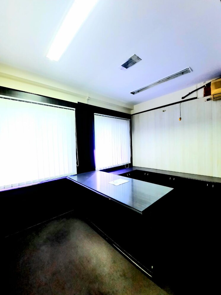 Team Area, sr-pride-himayat-nagar Commercial Office Space 2232 Sq.Ft. In Himayat Nagar Hyderabad 8148207