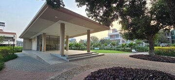  Plot – Exterior View View at Nanded City Melody, Nanded - for Sale
