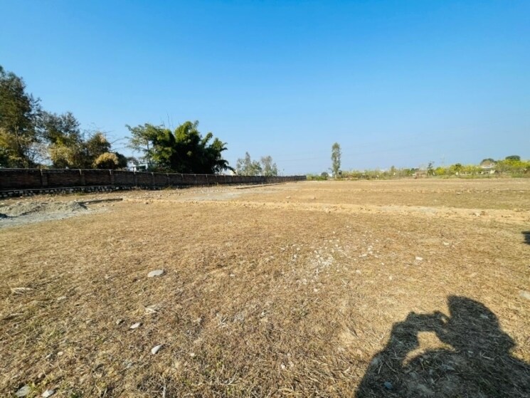 undefined, shimla bypass road  112 Sq.Yd. Plot In Shimla Bypass Road Dehradun 8148217