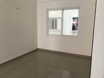 Room in 3 BHK Builder Floor at Hsr Layout – for Rent