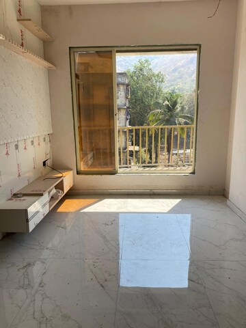 Room in 1 BHK Apartment at MJV Vaishnavi Arcade, Virar East – for Sale