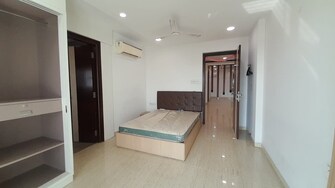 4 BHK Builder Floor For Rent in DSR Reganti Madhapur Hyderabad  8148233