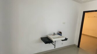 3 BHK Apartment For Rent in Ramky Towers Gachibowli Hyderabad  8148204