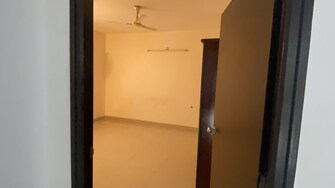 3 BHK Apartment For Rent in Ramky Towers Gachibowli Hyderabad  8148204