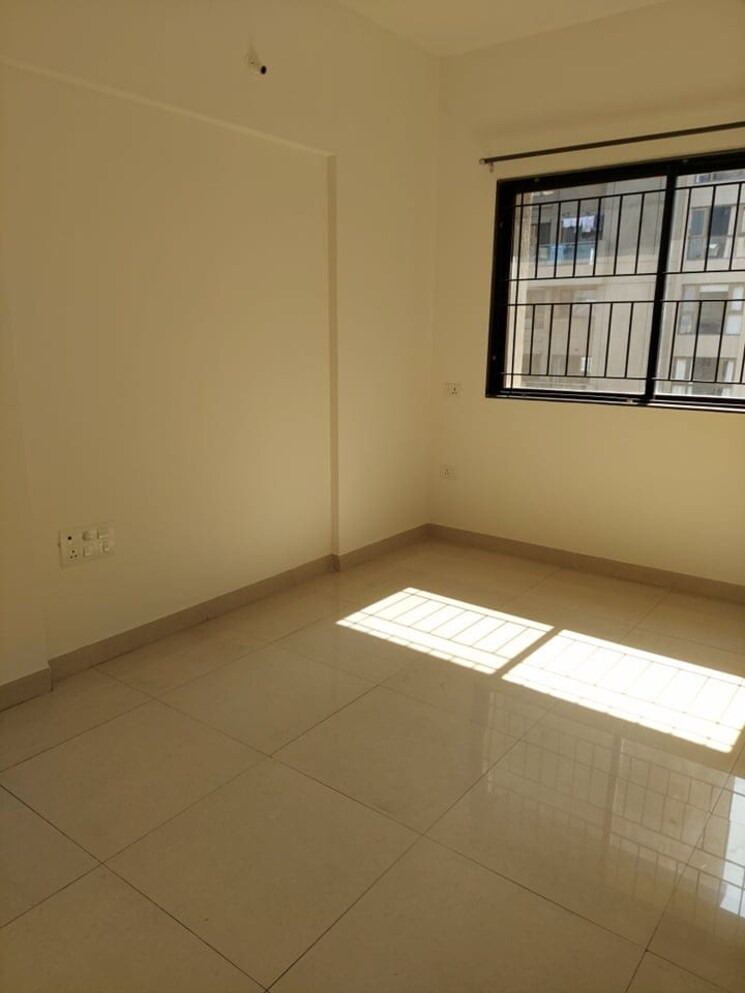 Room, mantra-sky-homes 3 Bedroom 1471 Sq.Ft. Apartment In Magarpatta City Pune 8148239