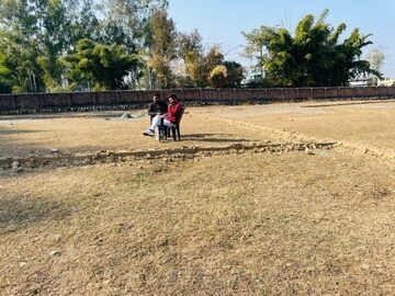 Plot Area in  Plot at Shimla Bypass Road – for Sale