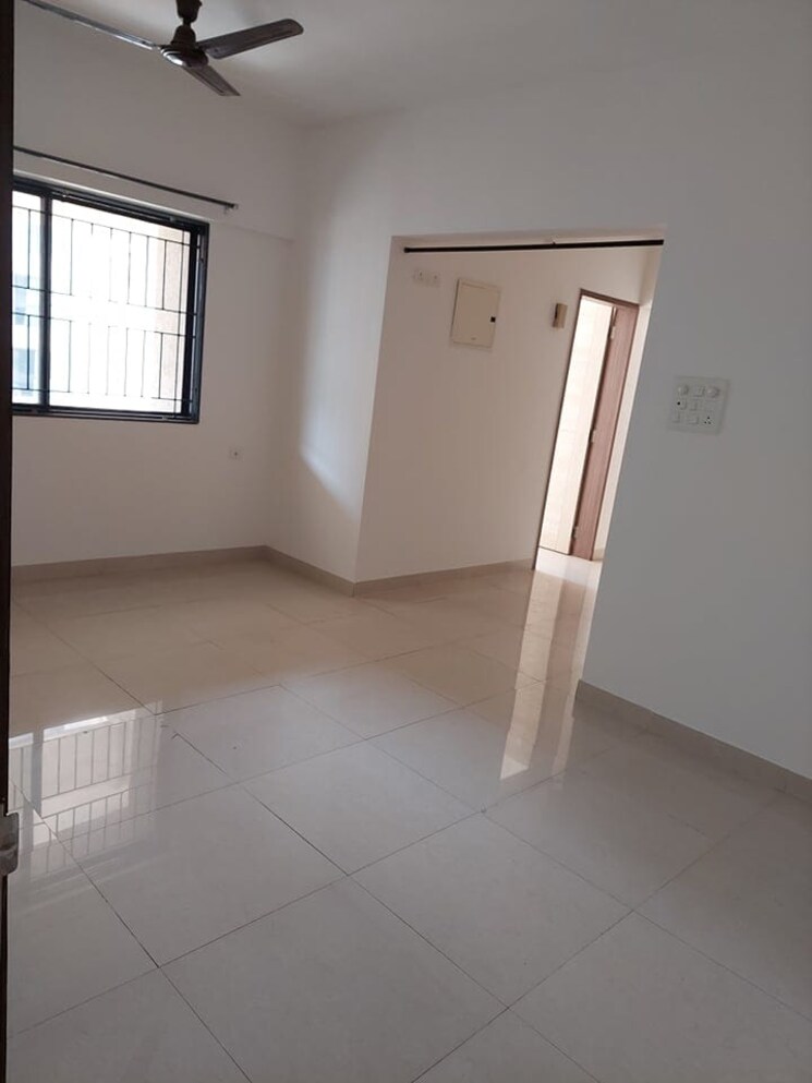 Room, mantra-sky-homes 3.5 Bedroom 1696 Sq.Ft. Apartment In Magarpatta City Pune 8148248