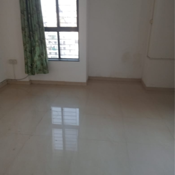 2 BHK Apartment For Rent in Satya Vihar Apartment Vikas Nagar Pune  8148251