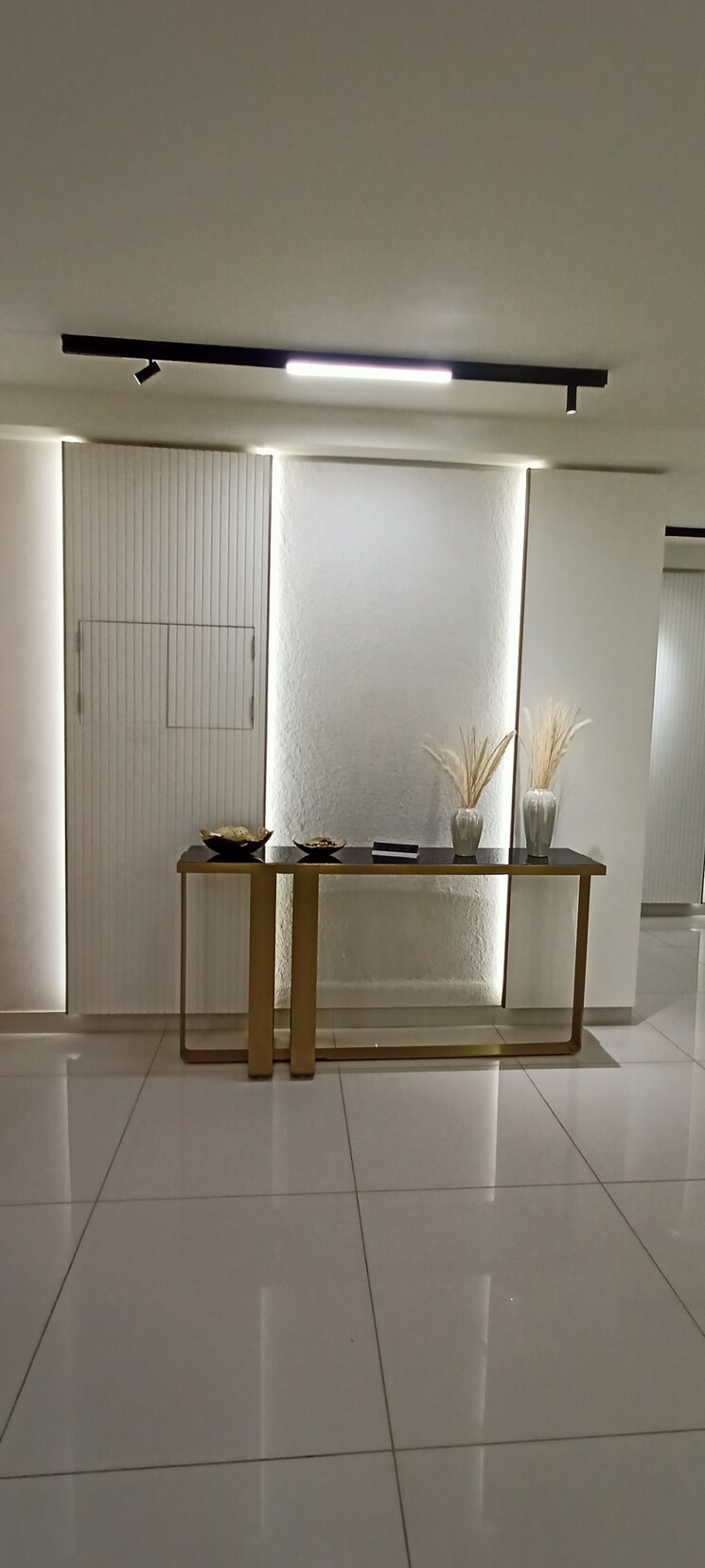 undefined, my-home-bhooja 4 Bedroom 4070 Sq.Ft. Apartment In Hi Tech City Hyderabad 8148262