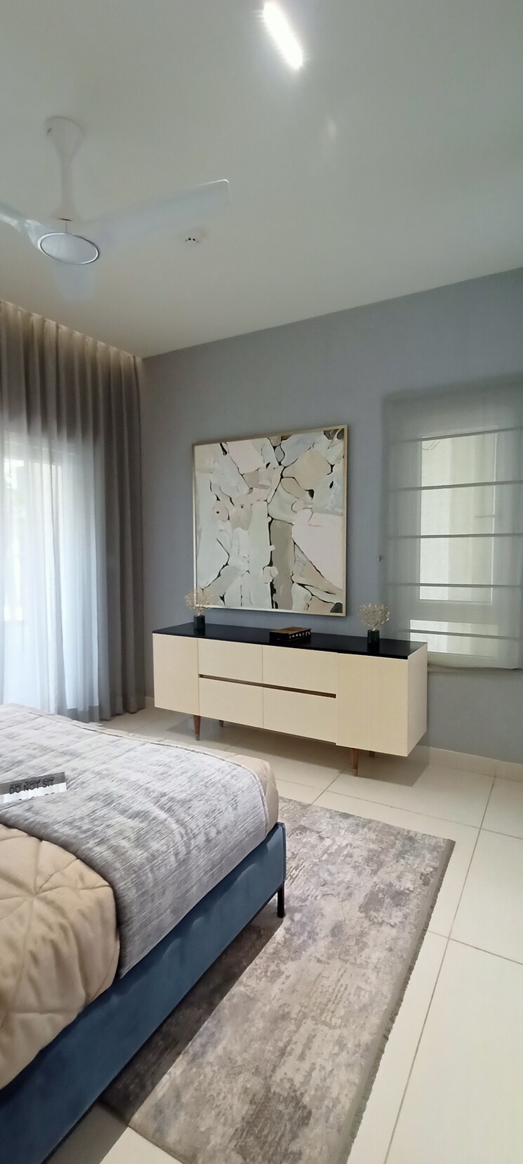 Room, my-home-bhooja 4 Bedroom 4070 Sq.Ft. Apartment In Hi Tech City Hyderabad 8148262